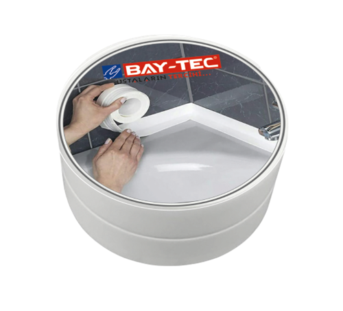 SU SIZDIRMAZ BANT 38MM*3,2MT
